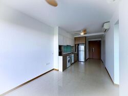Kingsford Waterbay (D19), Apartment #502561671